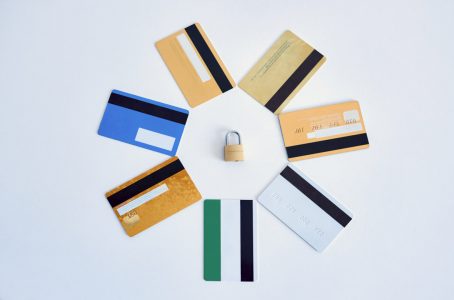Money Transfers